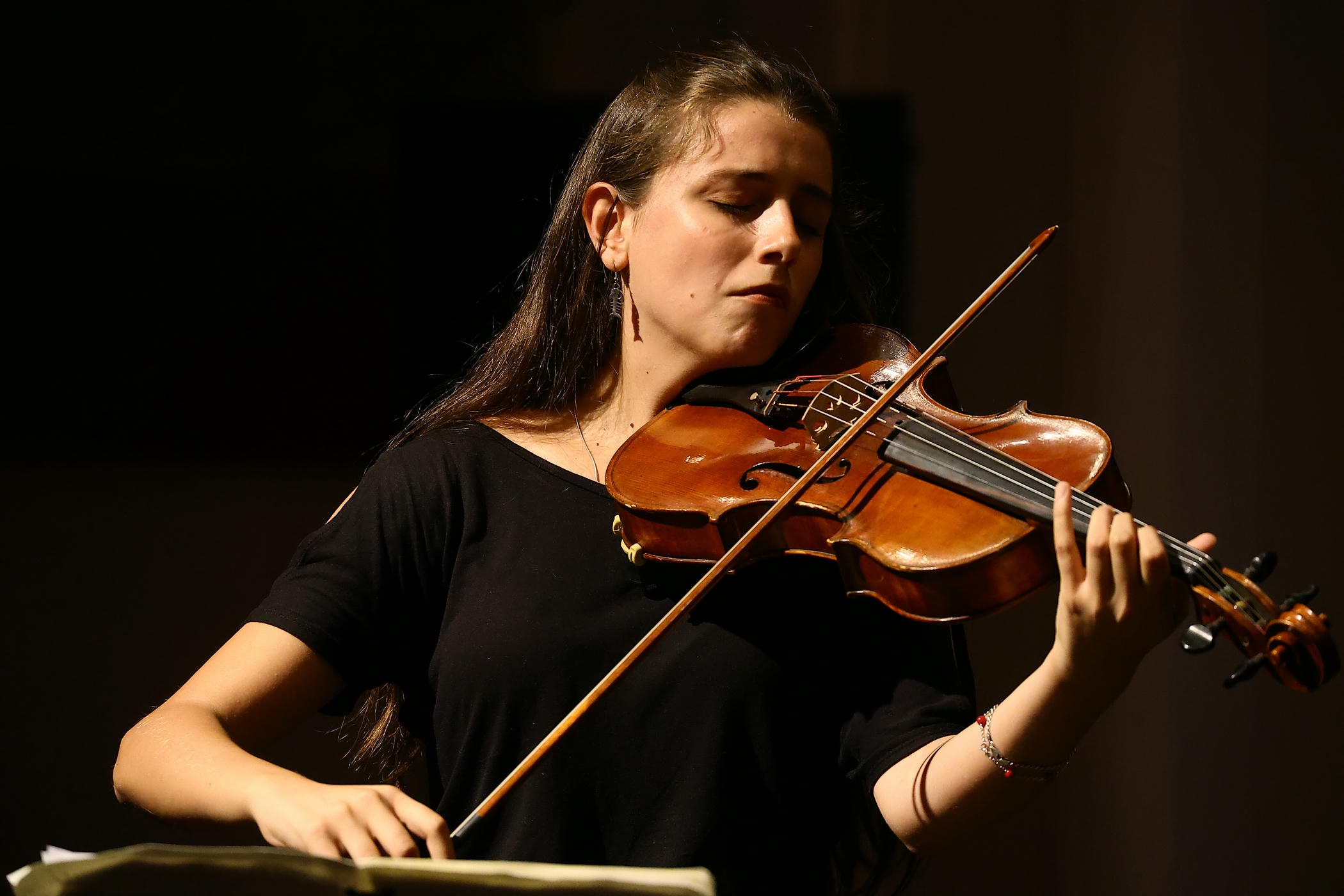 Amalia Bosch Fernández